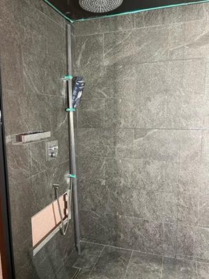image2.jpeg